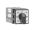 ABB OMV32PB OMV32PB Cam switch Product Image