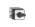ABB OMV3PB OMV3PB Cam switch Product Image