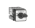 ABB OMVN30PB OMVN30PB Cam switch Product Image