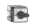 ABB OMVN3PB OMVN3PB Cam switch Product Image