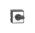 ABB OMWC1PB OMWC1PB Cam switch Product Image