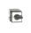 ABB OMWC1PB OMWC1PB Cam switch Product Image