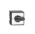 ABB OMWC2PB OMWC2PB Cam switch Product Image