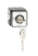 ABB OMWC2PB OMWC2PB Cam switch Product Image