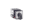 ABB OMWC2PB OMWC2PB Cam switch Product Image