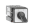 ABB OMWC3PB OMWC3PB Cam switch Product Image