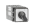 ABB OMWC4PB OMWC4PB Cam switch Product Image