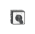 ABB OMWS1PB OMWS1PB Cam switch Product Image