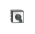 ABB OMWS2PB OMWS2PB Cam switch Product Image