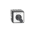 ABB OMWS3PB OMWS3PB Cam switch Product Image