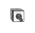 ABB OMWS4PB OMWS4PB Cam switch Product Image