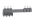 ABB OMZC003 OMZC003 Parallel connection kit Product Image