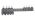 ABB OMZC04 OMZC04 Parallel connection kit Product Image