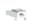ABB OMZD1 OMZD1 PANEL FASTENER Product Image