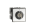 ABB ONA01KB ONA01KB Cam switch Product Image
