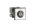 ABB ONA03KB ONA03KB Cam switch Product Image