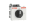 ABB ONA06M ONA06M Cam switch Product Image
