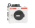 ABB ONA6M ONA6M Cam switch Product Image