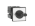 ABB ONA6PB ONA6PB Cam switch Product Image