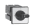 ABB ONA8PB ONA8PB Cam switch Product Image