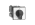 ABB ONAU31PB ONAU31PB Cam switch Product Image