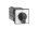 ABB ONAU32PB ONAU32PB Cam switch Product Image