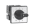 ABB ONBC0110PB Cam Switch | ONBC0110PB Product Image