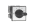 ABB ONBC070PB ONBC070PB Cam switch Product Image