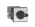 ABB ONBC092PB ONBC092PB Cam switch Product Image