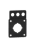 ABB ONFB72 ONFB72 Additional lettering plate Product Image