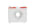 ABB ONFM101 ONFM101 Front plate Product Image