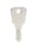 ABB ONK95SF203 ONK95SF203 Key Product Image
