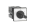 ABB ONP12PB ONP12PB Cam switch Product Image