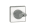 ABB ONPG1 ONPG1 Handle Product Image