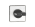ABB ONPLB1 ONPLB1 Handle Product Image