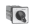 ABB ONPW36PB ONPW36PB Cam switch Product Image
