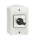 ABB ONSDEPB ONSDEPB Cam switch Product Image