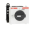 ABB ONSEA10M ONSEA10M Cam switch Product Image