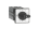 ABB ONSO101PB ONSO101PB Cam switch Product Image