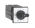 ABB ONSO111PB ONSO111PB Cam switch Product Image