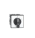 ABB ONSO22PB ONSO22PB Cam switch Product Image