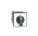 ABB ONSO23PB ONSO23PB Cam switch Product Image