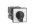 ABB ONSO24PB ONSO24PB Cam switch Product Image