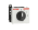 ABB ONSO31M ONSO31M Cam switch Product Image