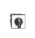 ABB ONSO31PB ONSO31PB Cam switch Product Image