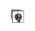 ABB ONSO32PB ONSO32PB Cam switch Product Image