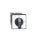 ABB ONSO33PB ONSO33PB Cam switch Product Image