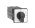 ABB ONSO34PB ONSO34PB Cam switch Product Image