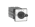 ABB ONSO43PB ONSO43PB Cam switch Product Image