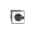 ABB ONSO51PB ONSO51PB Cam switch Product Image